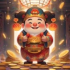 战神娱乐平台怎么